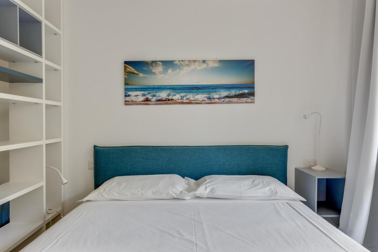 Loft Moderno Sui Navigli — Photos 3